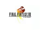 【FF8】ファイナルファンタジーⅧ 未使用オープニング