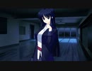凡そ初見のホワイトアルバム2【coda】part21