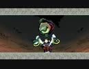 大神 実況プレイ part42
