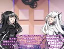 【第0回】あるばたらじお
