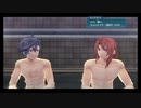 物忘れが起こりだした年頃の「閃の軌跡Ⅲ」 #9