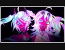 GETCHA! 歌ってみた 【ごめねっと】