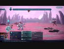 【実況】Star　Renegadesやるぞー　part25