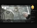 【NieR Replicant ver.1.22474487139...】カイネの夢（めるなま録画）