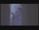 健気に頑張る『LITTLE NIGHTMARES-リトルナイトメア-』 実況#5