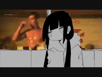 ラグチンチン