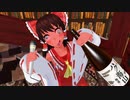 アリスとラジオ