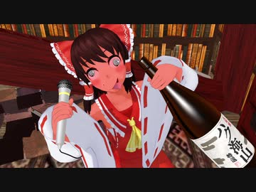 アリスとラジオ