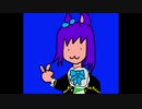 本物だがいいやつそうなメジロマックイーンさんBB