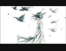 波浪、チルドレン/feat.IA