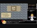 【RTA（参考記録）】ミスティックアーク_9時間7分41秒_Part11