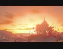 取り急ぎ逆再生した【ブレスオブザワイルド 続編】
