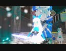 【けもフレMMD】セイバー再現系シリーズまとめました。