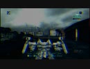 【ACVD】勢力戦でこの先生きのこるその４９３