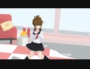電でXYZの魔法