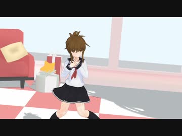 電でXYZの魔法