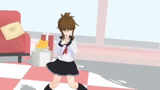 電でXYZの魔法