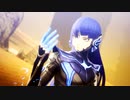 別ver.【E3 2021】switch新作「真・女神転生Ⅴ」PV01【ニンテンドーダイレクト Nintendo Direct | E3 2021】