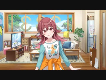 プロデューサーさん、くさい