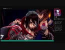 ⌘プレイアーカイブ⌘ Bloodstained: Ritual of the Night その14