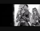 【創の軌跡】15年が大体折り返しのシリーズpart157