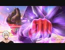 カズヤ参戦に啞然！おじさん歓喜！！【Vtuberの反応】