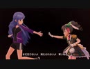 【デレステMV】Hungry Bambi