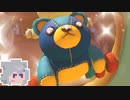 マ六花ー26