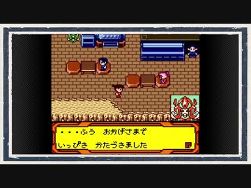 ◆メダロット４　実況プレイ◆part38