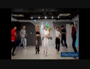 【K-POP】LADIE'S CODE 　SET ME FREE　(Dance Practice)