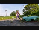HELLOWEEN-eagle fly free 弾いてみた　おかまが