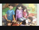 【実況】OMORI Part 35【翻訳】