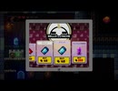 【実況】Exit The Gungeonを今更やる -07