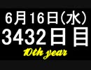 【1日1実績】レインパレード　#1【Xbox360/XboxOne】