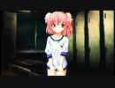 これが悪夢の始まりだった…【漂流少女 THE恋愛ホラーアドベンチャー】Part13