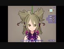 ラクキンで太子様