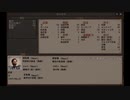 【Kenshi】帝国男児、一流剣士への道程 Part15