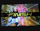 【EXVS2XB】ですともおじさんのクロブ珍道中97【直撮り】
