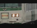 足利 FLOWER パーク