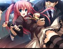 【日常編】エロゲKENZENシチュエーションvol.80 二階堂 麗華①