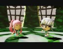 ミートピア プレイ動画 96