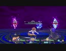 sc^光無き者がベリーハードで聖剣伝説３ ＴＯＭを実況プレイ　５７