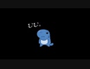 【.LIVE】吸引される神楽すず【#新しめな大きめの門】