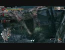 【mhr】part61前編 モンスターハンターrise実況プレイ集★7火加減注意！紫炎と火球の巻【ﾓﾝﾊﾝﾗｲｽﾞ】