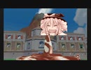 中ボス神社.MarioSunshine