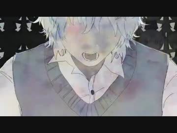 ノンブレス・オブリージュ／初音ミク(ピノピオピー)【歌ってみた】【キュイ】