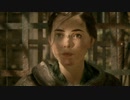 ネギのゲーム実況　A Plague Tale -Innocence-　#009　｢盗賊｣