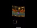 【ドラゴンクエストV 天空の花嫁 スマホ版】宇宙人が実況してみた【初見プレイ】part28