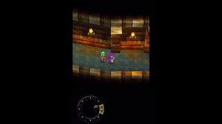 【ドラゴンクエストV 天空の花嫁 スマホ版】宇宙人が実況してみた【初見プレイ】part28