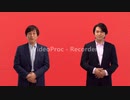 switch持ってないやつがNintendo directのリアクションしたっていいじゃない。2021.6.16.